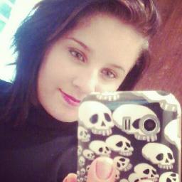 Chata , Insuportável , Ciumenta , feia  ! http://t.co/rcwN92jj