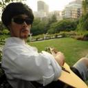 Adrian Wu - @Im_awu - Twitter