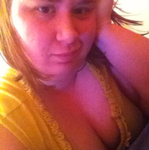 life is too short to dwell on the negative things in ur life so start dwelling on the positive and live life to the fullest . #Bisexual #Taken #Team followback