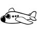 The Music Pilot (@themusicpilot) Twitter profile photo