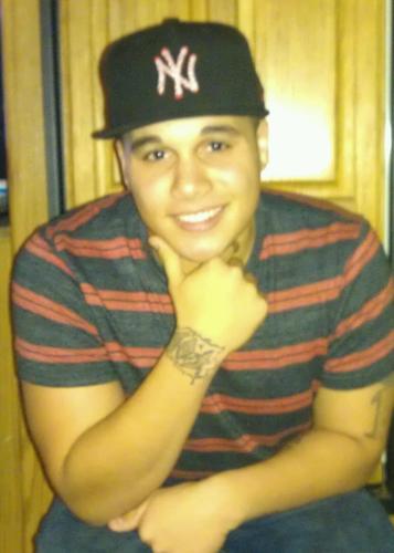 im just ah real ass niggah that keep it 100