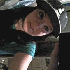 drika_zermiani's profile picture. 