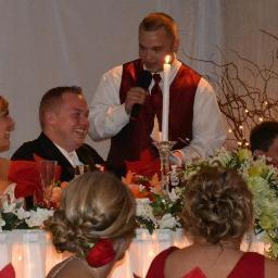 ScottBascher's profile picture. 