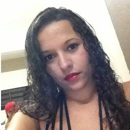 PatriciaFauth's profile picture. SE DER CERTO OU NÃO, NÃO IMPORTA, O QUE IMPORTA É QUE EU TENTEI E FUI O MAIS LONGE QUE PUDE, ...
Dean Winchester