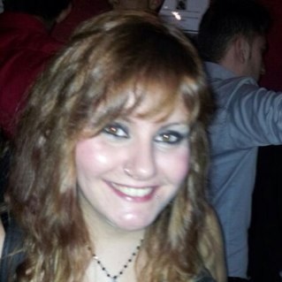 xipi_nata's profile picture. 