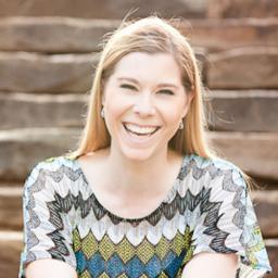South Carolina Portrait Photographer. Magic bean buyer. Married to @Abruss1. Together we have two boys.