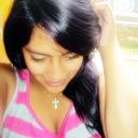 camilamartinez (@0527_camila) Twitter