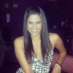 AlesitaZarate's profile picture. 