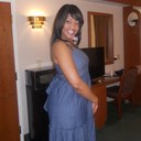 Ella Renae Anderson - @Naenae7777 - Twitter