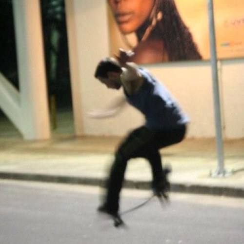 TUPAN_RPS's profile picture. 