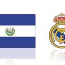 Manuel Batres - @_Mbatres - Twitter