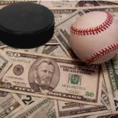 SportsBettingReinvented takes it to a whole new level. Sports betting isn't gambling anymore; it's all about bankroll management and that's our specialty!