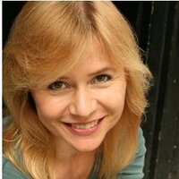 Merete Muenter (@meretemuenter) Twitter profile photo