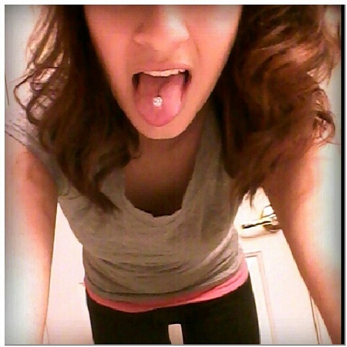 mandiee_cakess's profile picture. 