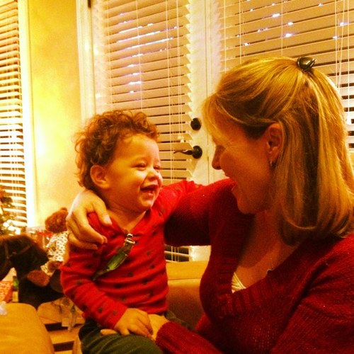 ChristieLou's profile picture. Kindness matters