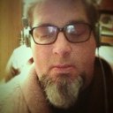 E. Eugene Pointer - @rcohorn - Twitter