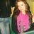 Ma_Ale_Rojas's profile image