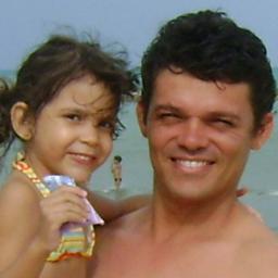 @Beta ajuda Beta