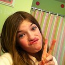 Natalie Straub - @dancer2509 - Twitter