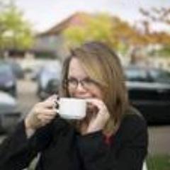 Child Care Services Manager, Military writer, Media proprietor