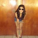 Daniela Valles - @DanielaValles_ - Twitter