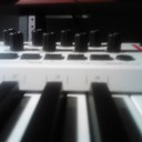 Wilbert Jefferson  - @beatholderz4 - Twitter