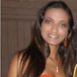 Leonina