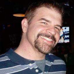 waldropnet's profile picture. 