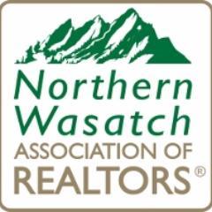 NWAOR's profile picture. Northern Wasatch Association of REALTORS® serves its members by providing and promoting educational, business planning, governmental and advocacy services.