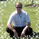 ali oktan (@05_05ali) Twitter