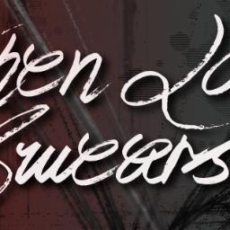 Caleb Horton-Lead guitar
 Justin Corn-Rhythm guitar
 Steven Rawlings-Vocals
 Spencer Williams-Drums
 Jeremy Tucker-Bass guitar
