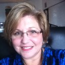 Shannon Norred - @ShannonNorred - Twitter