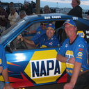 Mark Wickersham - @MarkWickersham1 - Twitter