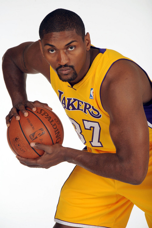 3InTheKey247's profile picture. The forum aimed at European NBA fans.