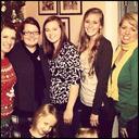 Keasha Johnson - @KeashaJohnson1 - Twitter