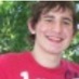 jeremy feller (@jeremyfeller2) Twitter profile photo