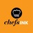 ChefsInk