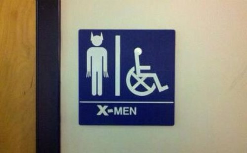 The_Dizzle25's profile picture. 