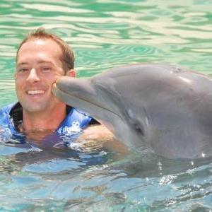 ChrisKraemer77's profile picture. 