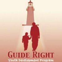 National Guide Right (@ntlguideright) Twitter profile photo