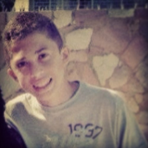 http://t.co/TKBWKO3n