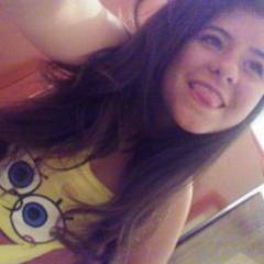 haushaus' Eeu soou tipoow Eeu ! (:
