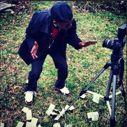 Management for Wop Tha Beast (@wopthabank)
All Business inquiries: jbimanagement1@gmail.com
