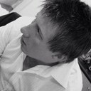 Kirk Buckley - @kirksbuckley - Twitter