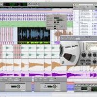 Write Songs With (@beats_go_bang) 's Twitter Profile