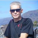 diego galvan - @erloko62 - Twitter