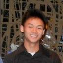 Barry Liang - @13arryL - Twitter