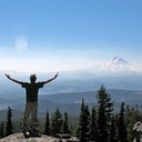 Sean Philbrook - @cougar_sean - Twitter