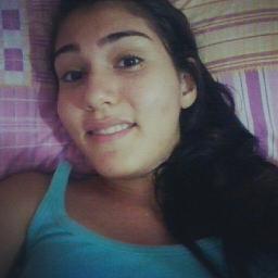 Amor é quando você, se apaixona pela mesma pessoa todos os dias, como se fosse a primeira vez..