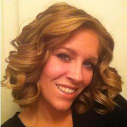 Zie622's profile picture. A PR student graduating in May and Promotional Model. I love photography, writing, singing and snowboarding.. really anything outdoors floats my boat.